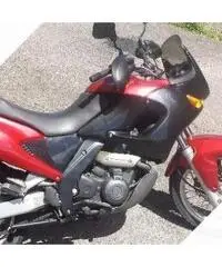 Aprilia Pegaso 650 - 2003 ie .