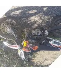 Italjet Class 50 - 2012