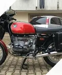 BMW Altro modello - 1980 BMW Altro modello - 1980