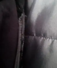 Giaccone Invernale Dainese