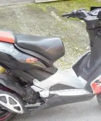 aprilia sr 50 aprilia sr 50