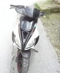 aprilia sr 50 aprilia sr 50
