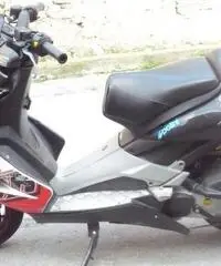 aprilia sr 50 aprilia sr 50