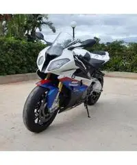 BMW s 1000 rr 2010 motorsport abs e dtc BMW s 1000 rr 2010 motorsport abs e dtc