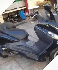Joimax 300 evo