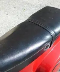 PIAGGIO VESPA PK 50 S (1984) - ELABORATA PK125 MAGGIORATO - MECCANICA CURATA - PERFETTA