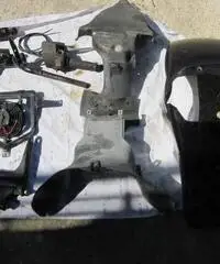 Scarabeo aprilia ricambi Scarabeo aprilia ricambi