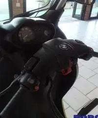 BMW C1 125 C1
