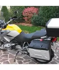 BMW R1200GS