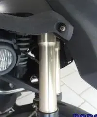 BMW R 1200 GS R 1200 GS