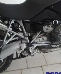 BMW R 1200 GS R 1200 GS