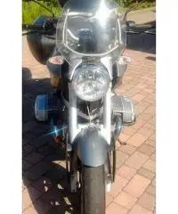 BMW R 1200 RT Sportive cc 1200