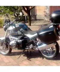 BMW R Sportive cc 1200