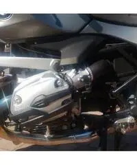 BMW R Sportive cc 1200