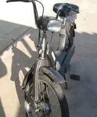 ciao piaggio px
