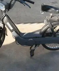 ciao piaggio px