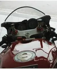 Ducati 998 998