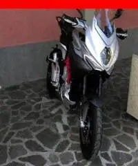 MV AGUSTA Turismo Veloce 800 grigia  - 0