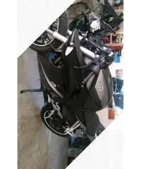 R125 incidentata