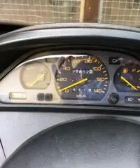 Yahama Majesty 250