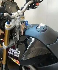 APRILIA Dorsoduro 750 Export price www.actionbike.it