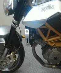 APRILIA Shiver Export price www.actionbike.it