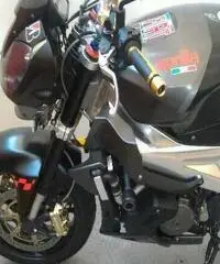 APRILIA Tuono 1000 Export price www.actionbike.it