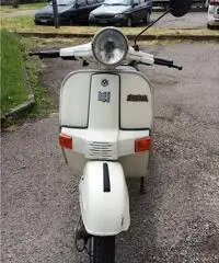 BAJAJ Classic Sl Scooter cc 150 BAJAJ Classic Sl Scooter cc 150