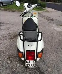BAJAJ Classic Sl Scooter cc 150 BAJAJ Classic Sl Scooter cc 150