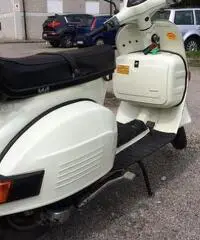 BAJAJ Classic Sl Scooter cc 150 BAJAJ Classic Sl Scooter cc 150