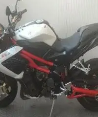 BENELLI TNT 1130 Export price www.actionbike.it BENELLI TNT 1130 Export price www.actionbike.it