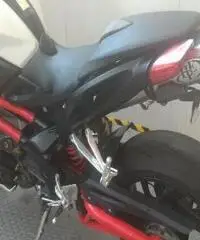 BENELLI TNT 1130 Export price www.actionbike.it BENELLI TNT 1130 Export price www.actionbike.it