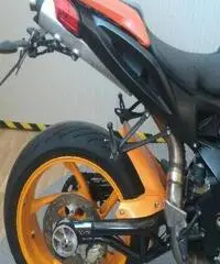 BENELLI TNT 898S -  www.actionbike.it BENELLI TNT 898S -  www.actionbike.it