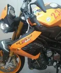 BENELLI TNT 898S -  www.actionbike.it BENELLI TNT 898S -  www.actionbike.it