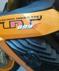 BENELLI TNT 898S -  www.actionbike.it BENELLI TNT 898S -  www.actionbike.it