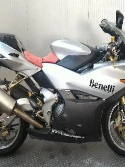BENELLI Tornado 900 Export price www.actionbike.it BENELLI Tornado 900 Export price www.actionbike.it
