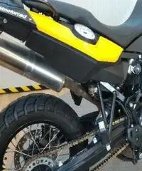 BMW F 800 GS Export price www.actionbike.it BMW F 800 GS Export price www.actionbike.it