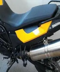 BMW F 800 GS Export price www.actionbike.it BMW F 800 GS Export price www.actionbike.it