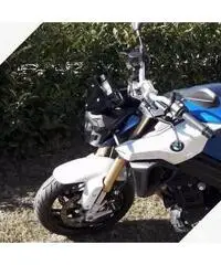 Bmw f 800 r - 2015 Bmw f 800 r - 2015
