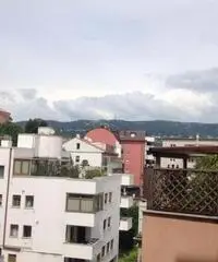 Vendita Appartamento a Trieste