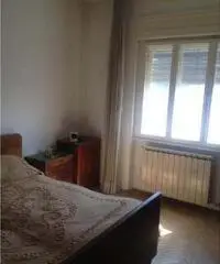 Appartamento a Trieste