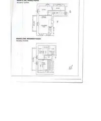 Trieste: Appartamento 4 Locali