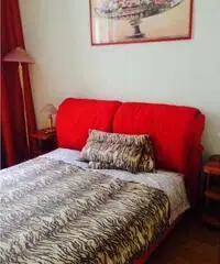 Trieste: Appartamento 3 Locali