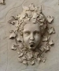 Appartamento in Vendita - Albaro