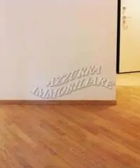 Appartamento in Vendita - Centro Storico