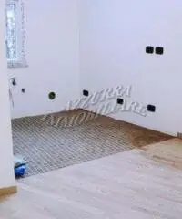 Appartamento in Vendita - Centro Storico