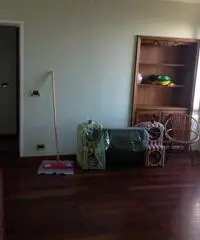 Appartamento di 4 locali in Vendita Appartamento di 4 locali in Vendita