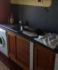 Appartamento di 4 locali in Vendita Appartamento di 4 locali in Vendita