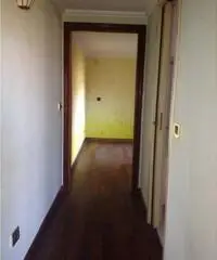 Appartamento di 4 locali in Vendita Appartamento di 4 locali in Vendita