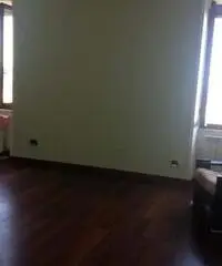 Appartamento di 4 locali in Vendita Appartamento di 4 locali in Vendita